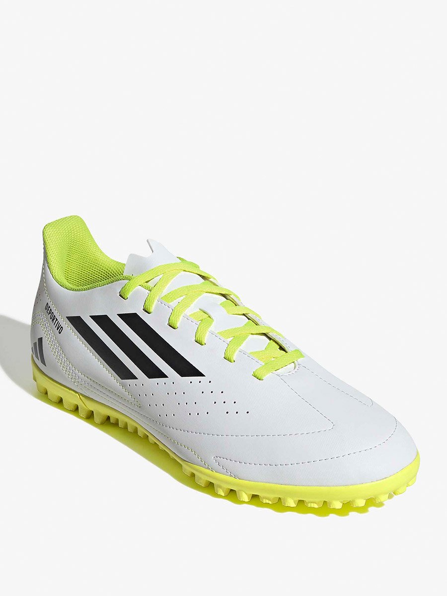 Deportivo III Turf Shoes