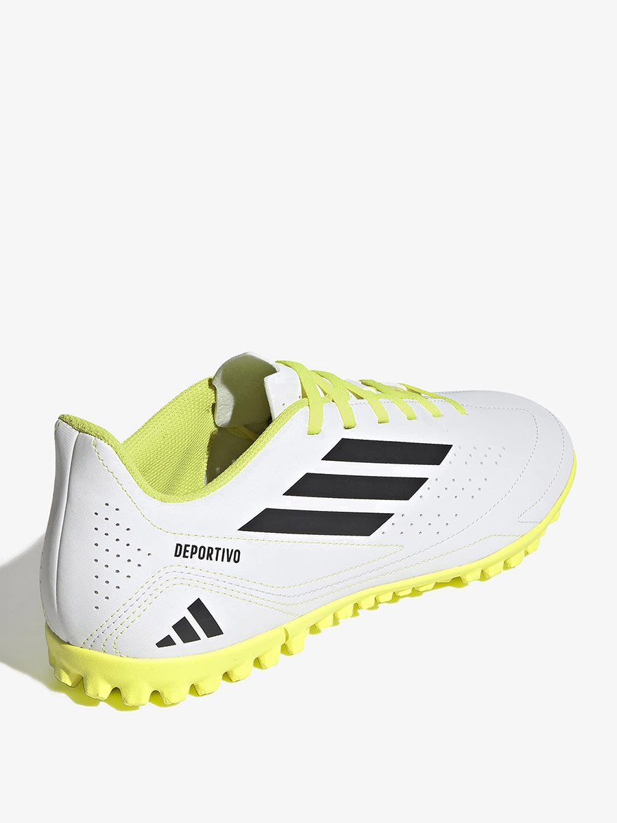 Deportivo III Turf Shoes