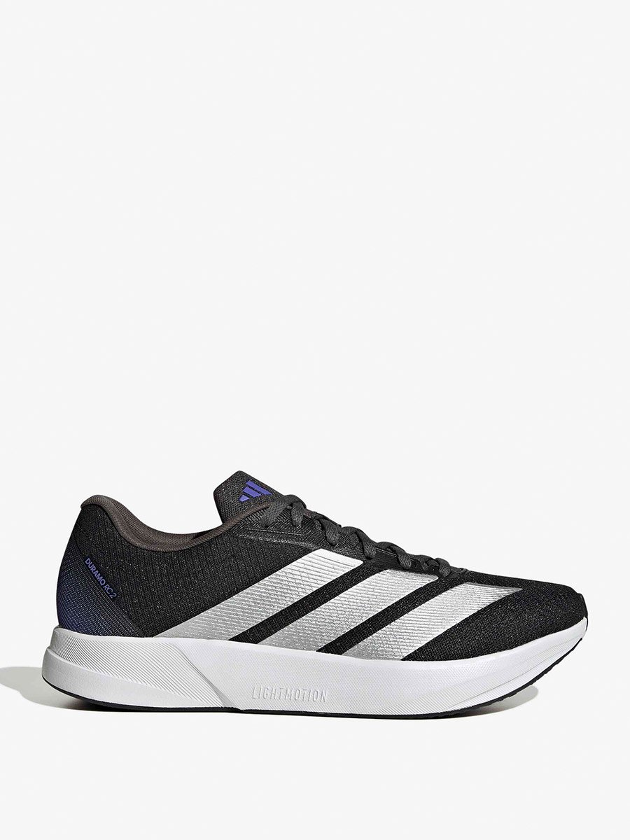 Duramo Rc2 M Shoes