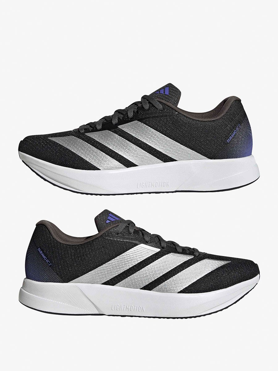 Duramo Rc2 M Shoes
