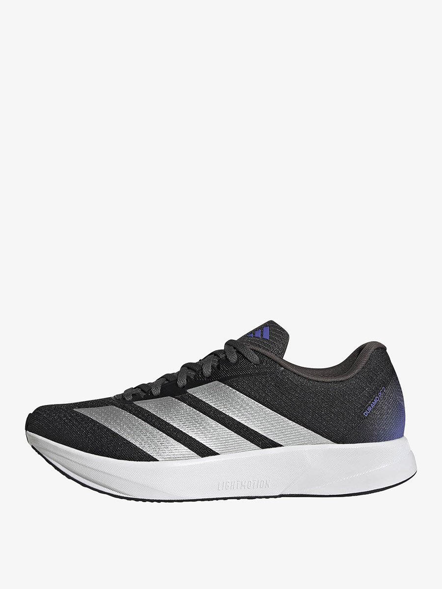 Duramo Rc2 M Shoes