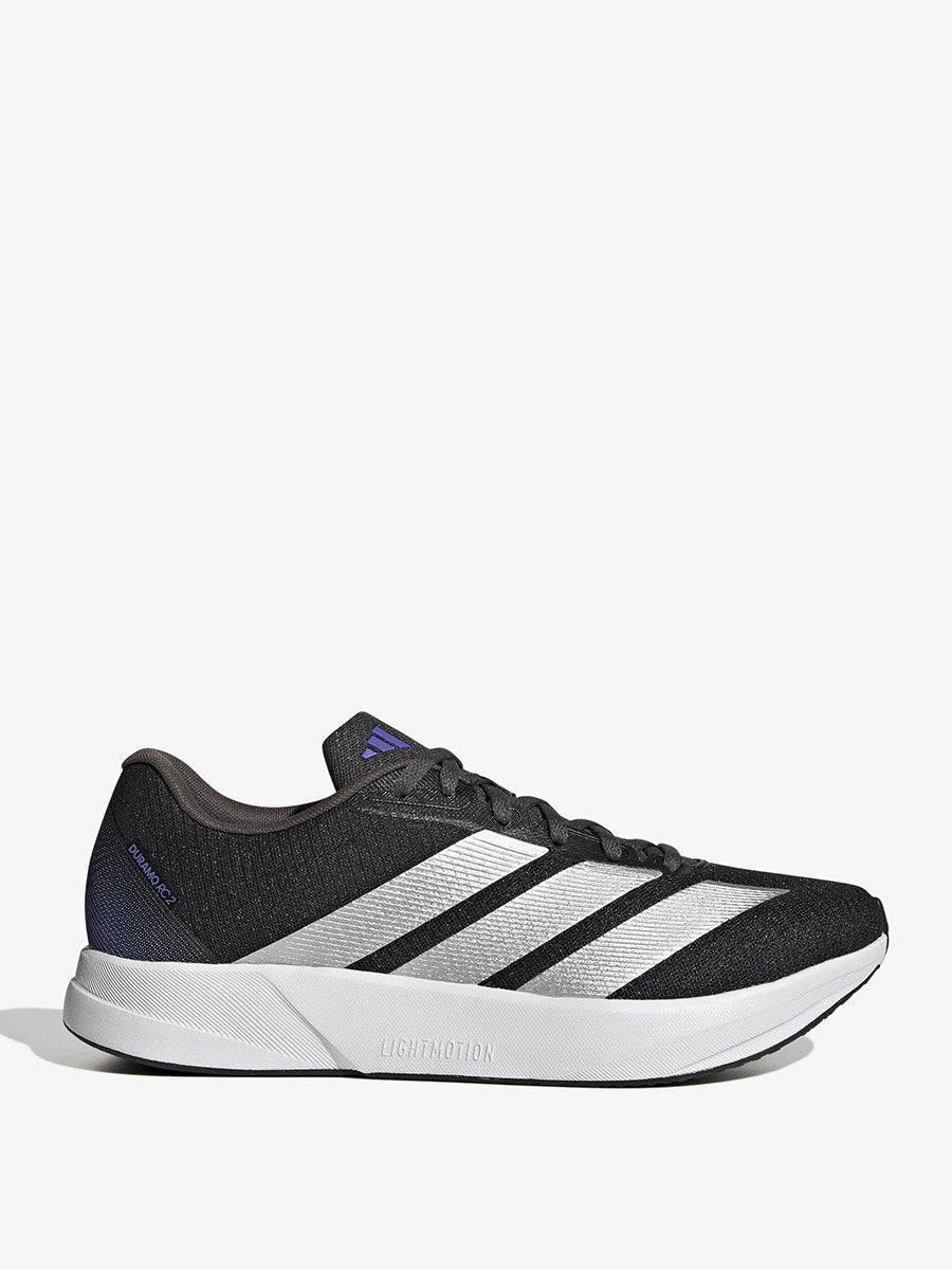 Duramo Rc2 M Shoes