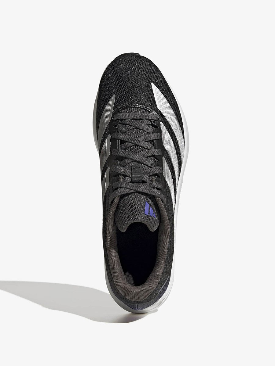 Duramo Rc2 M Shoes