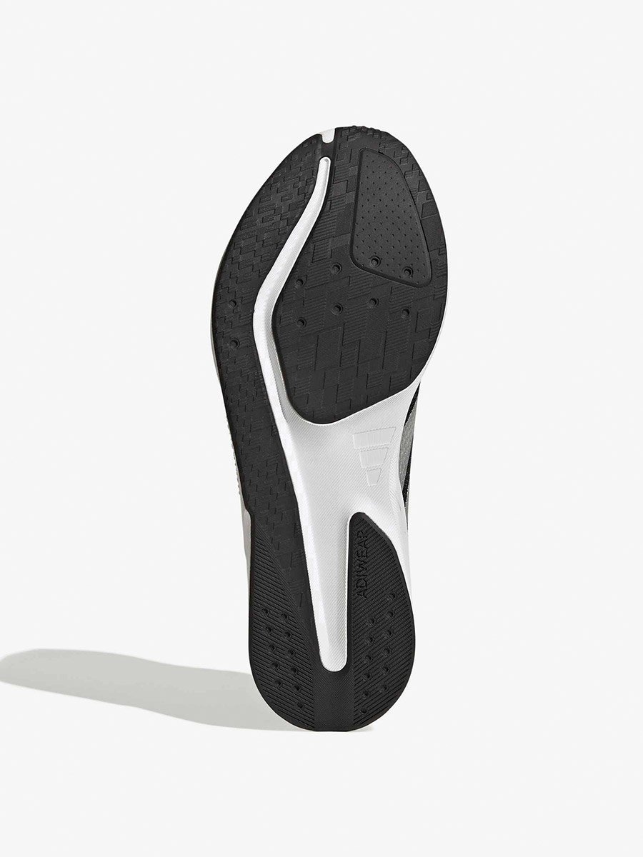 Duramo Rc2 M Shoes