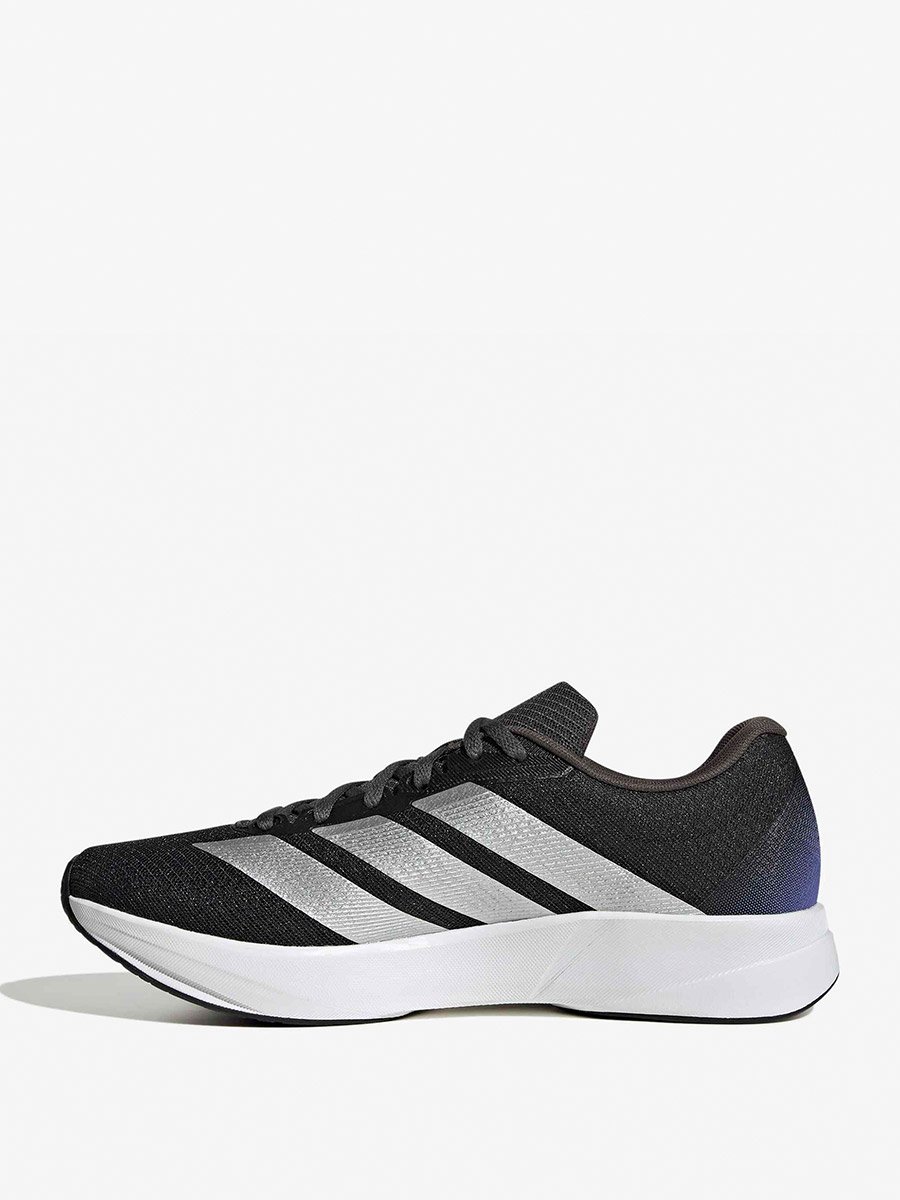 Duramo Rc2 M Shoes