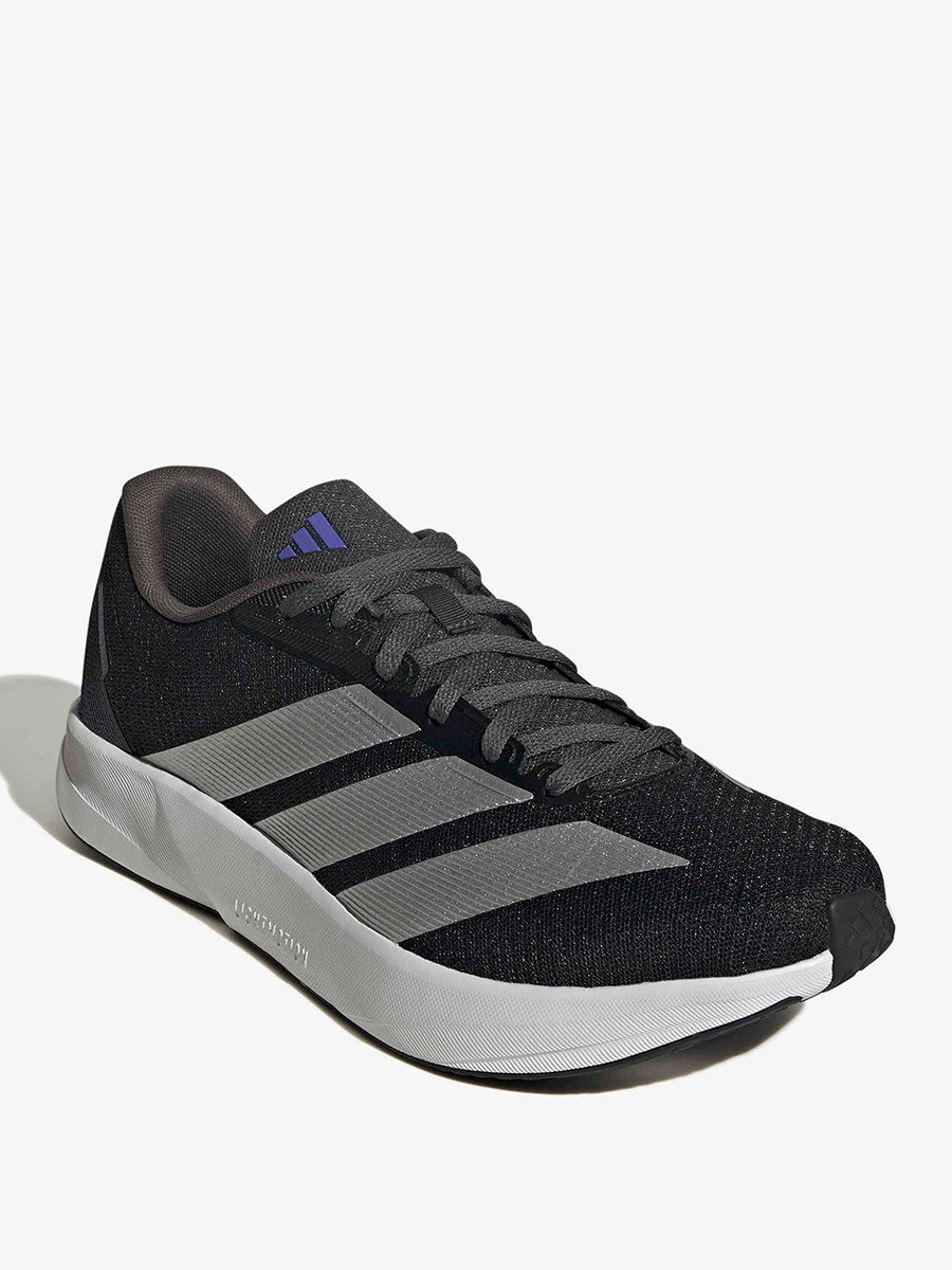 Duramo Rc2 M Shoes