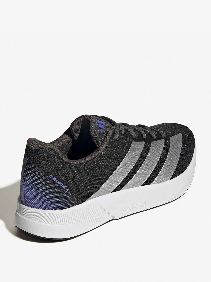 Duramo Rc2 M Shoes