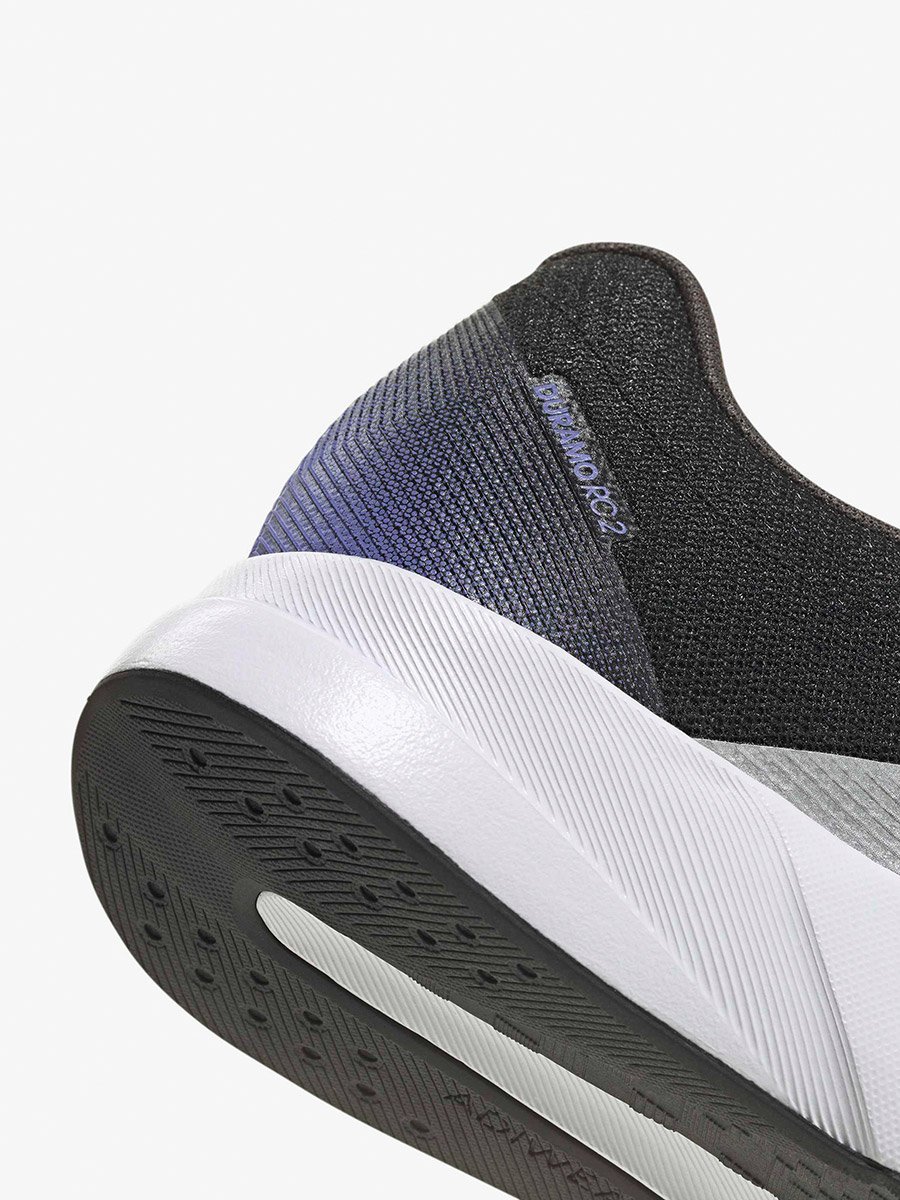 Duramo Rc2 M Shoes