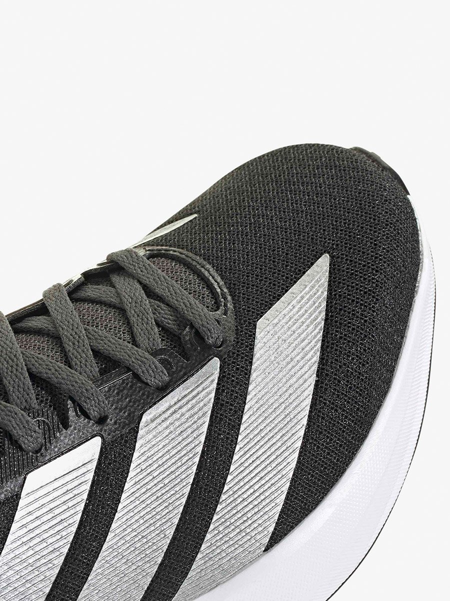 Duramo Rc2 M Shoes