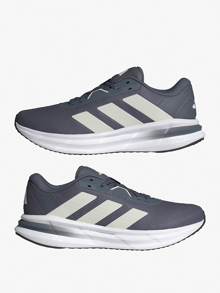 Galaxy 7 M Running Shoes