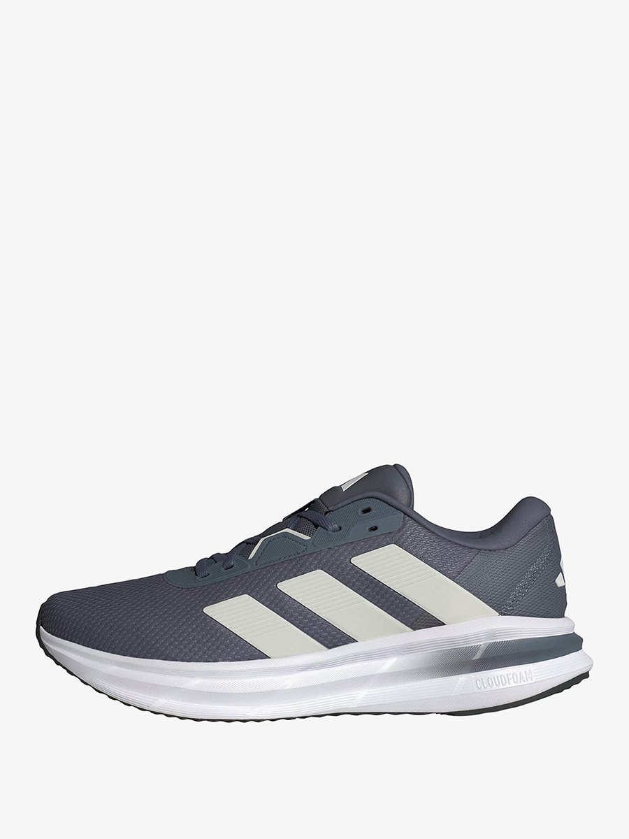Galaxy 7 M Running Shoes