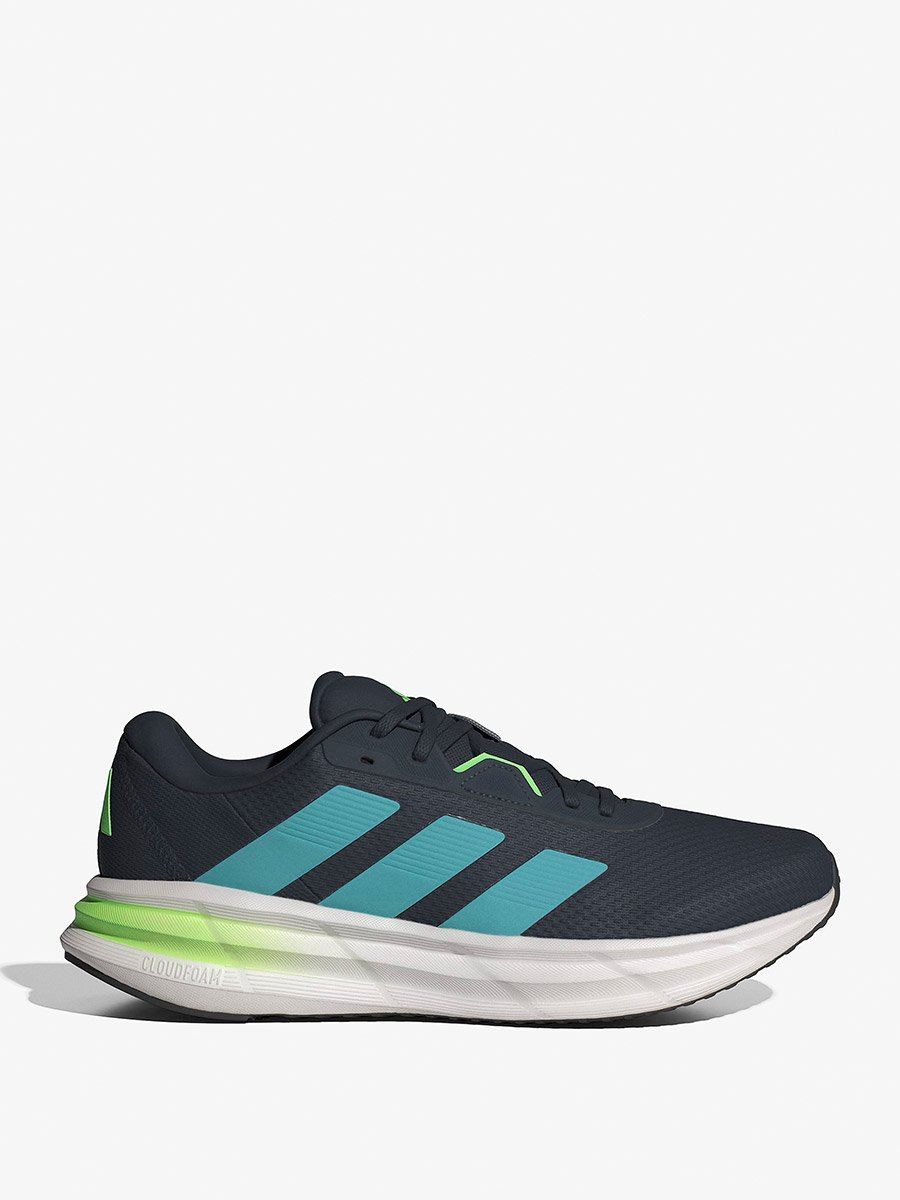 Galaxy 7 M Running Shoes