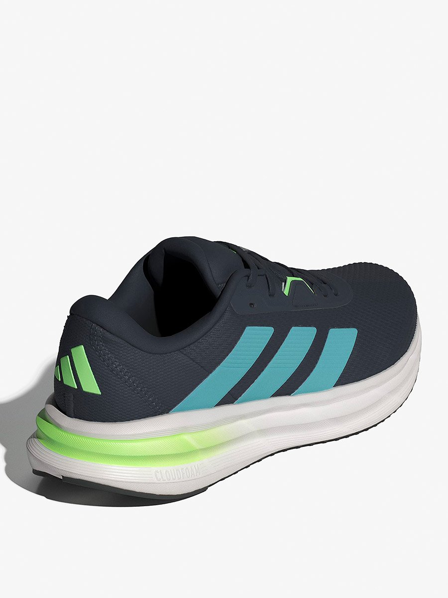 Galaxy 7 M Running Shoes
