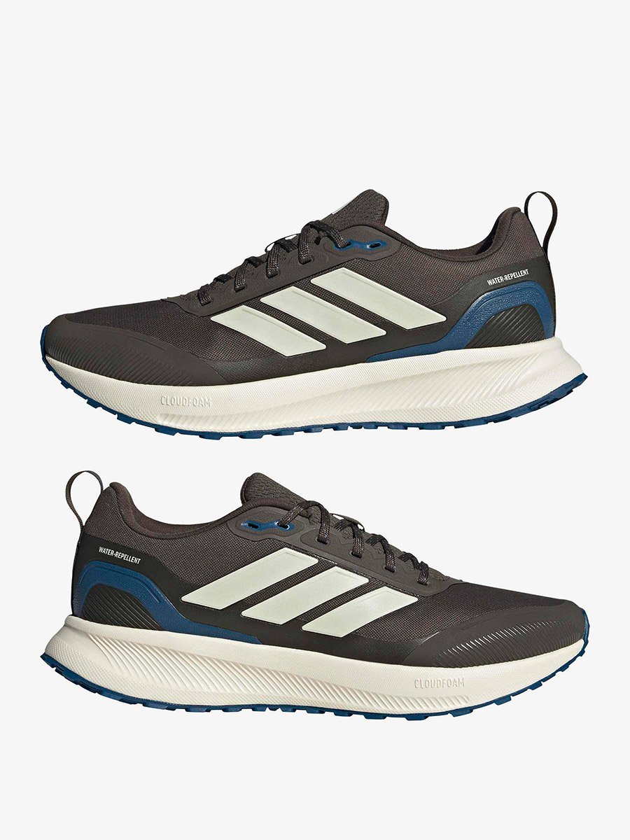 Runfalcon 5 TR Shoes