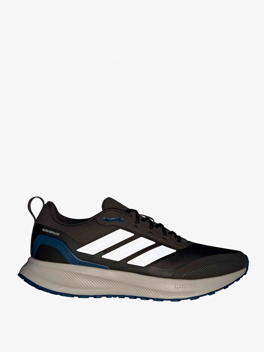 Runfalcon 5 TR Shoes