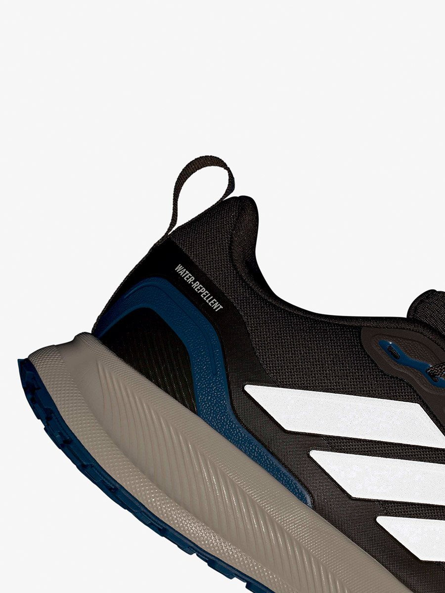 Runfalcon 5 TR Shoes