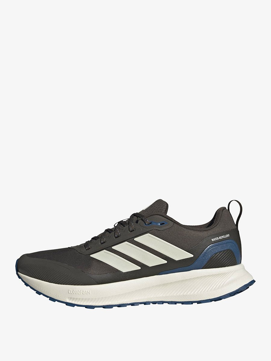 Runfalcon 5 TR Shoes