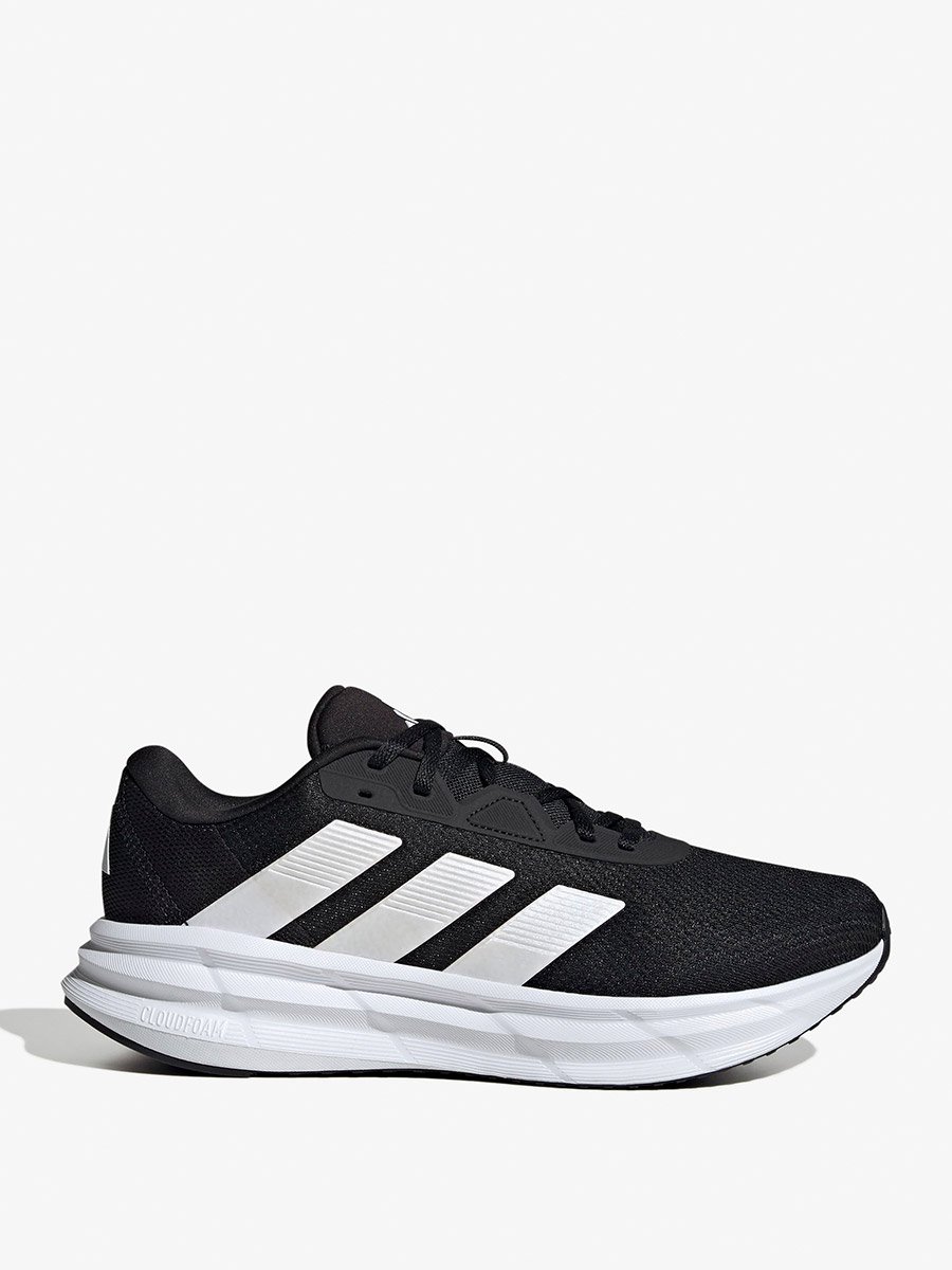 Galaxy 7 M Running Shoes
