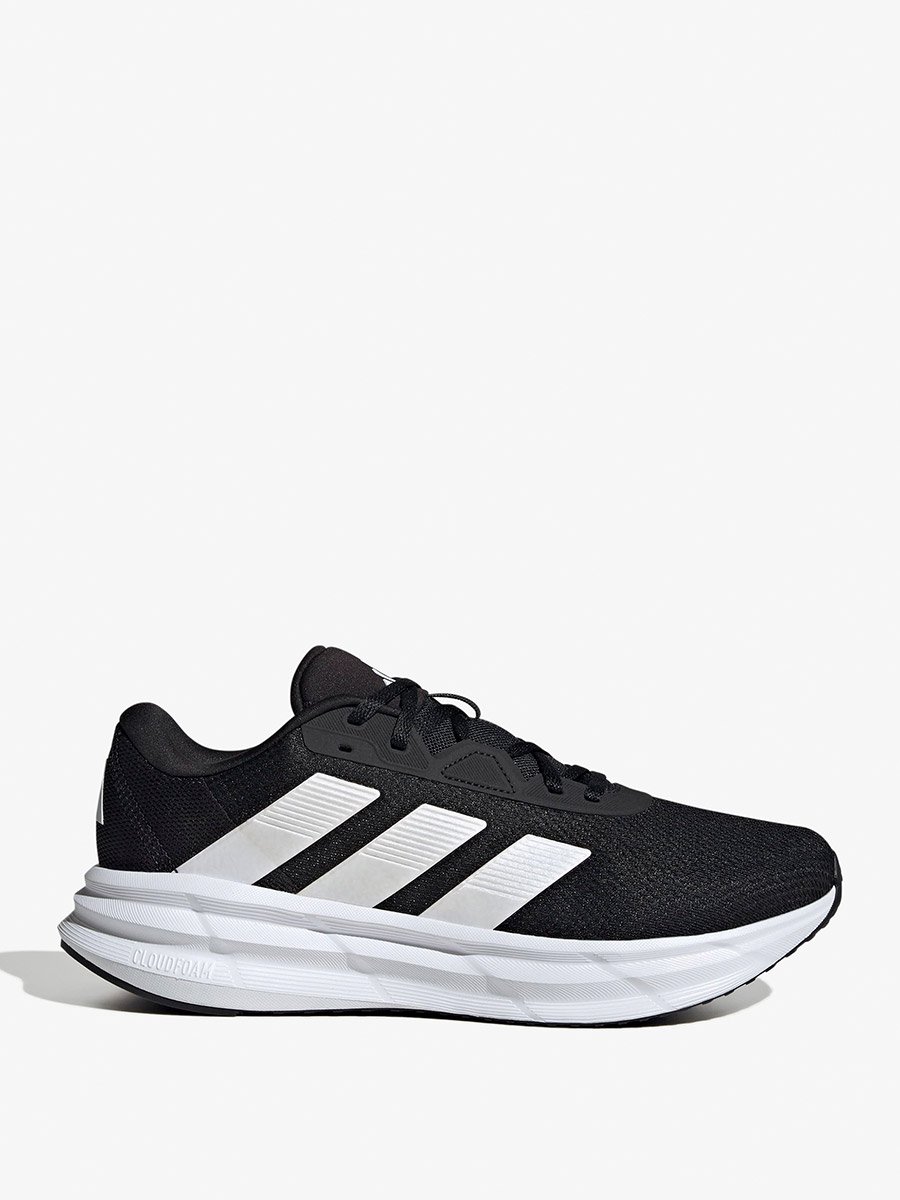 Galaxy 7 M Running Shoes