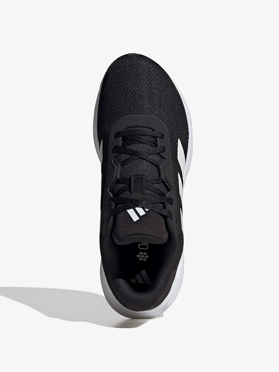 Galaxy 7 M Running Shoes