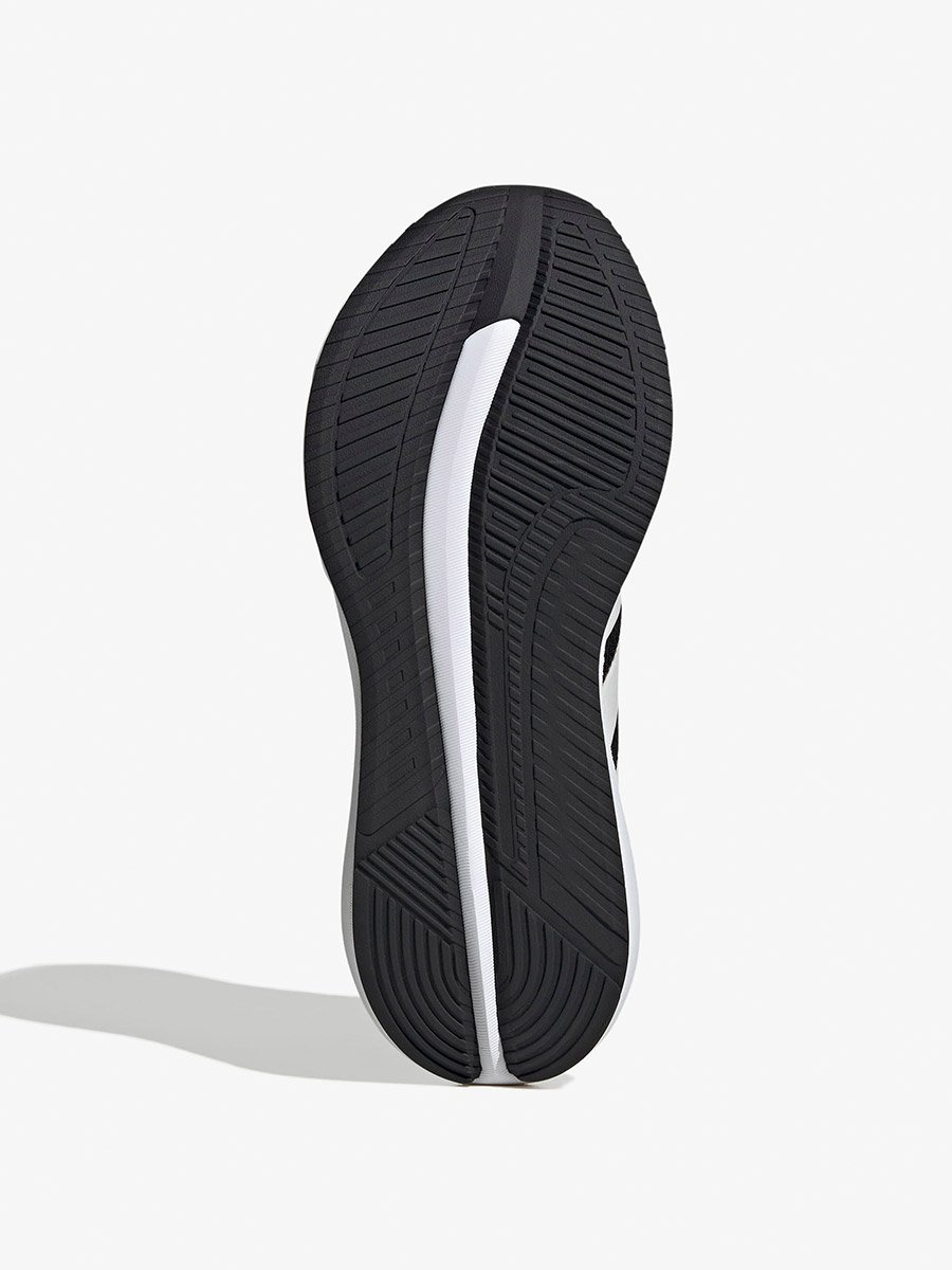 Galaxy 7 M Running Shoes