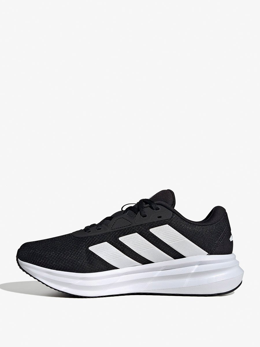 Galaxy 7 M Running Shoes