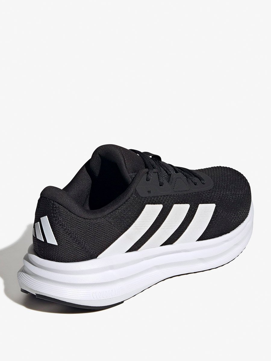 Galaxy 7 M Running Shoes