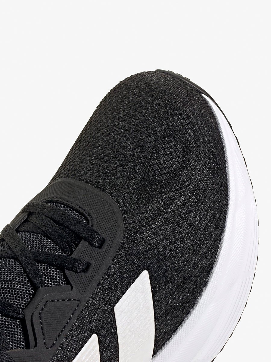 Galaxy 7 M Running Shoes