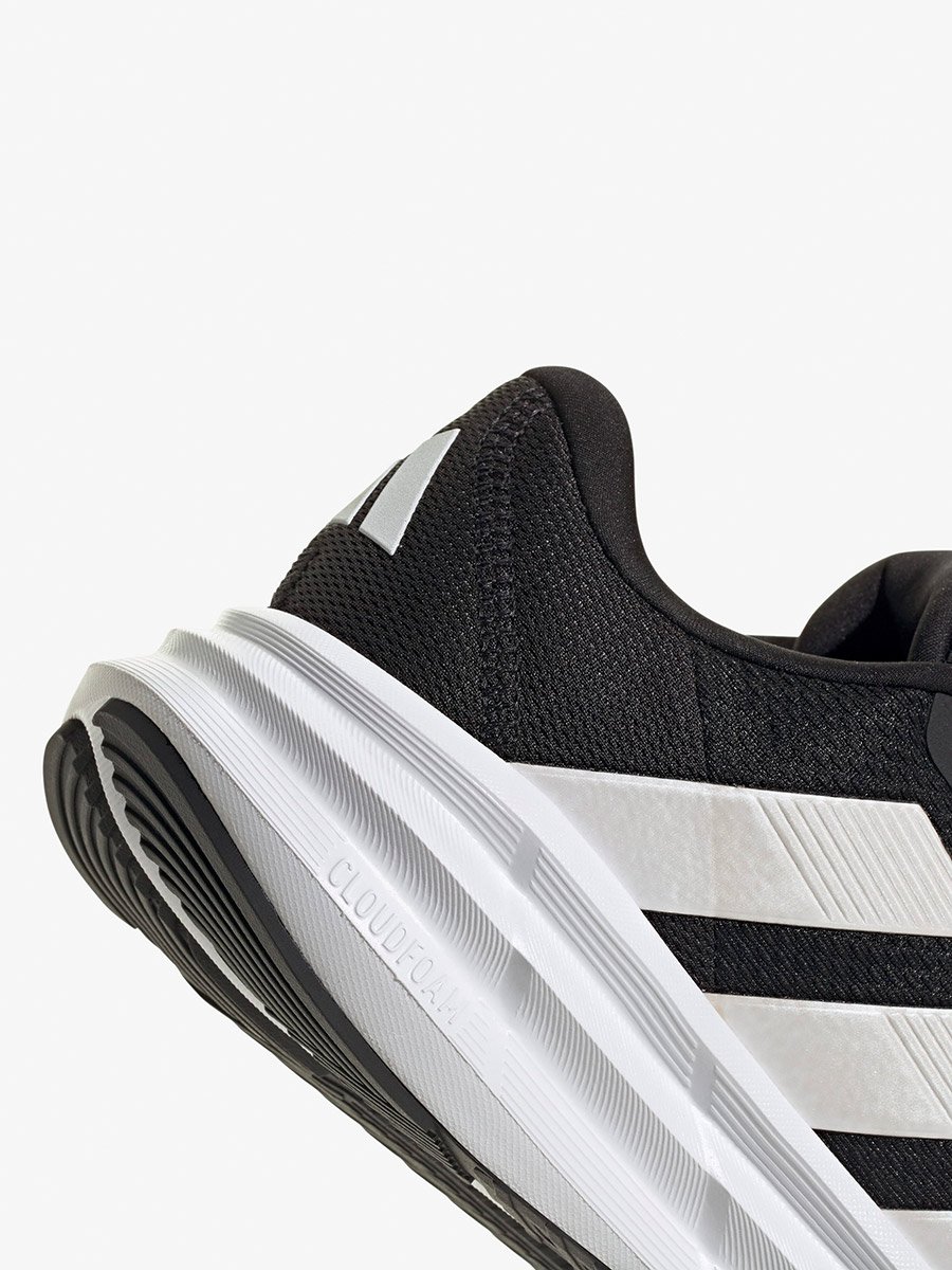 Galaxy 7 M Running Shoes