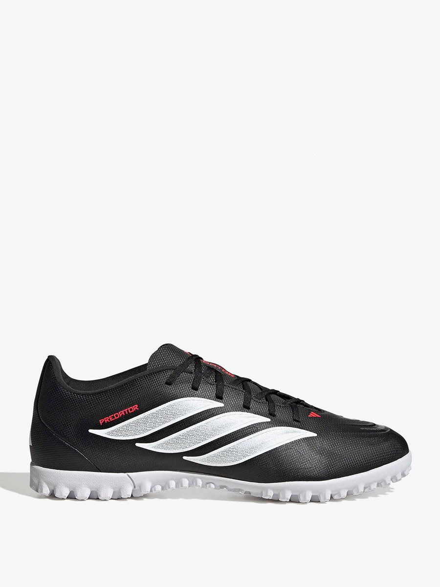 Predator Club Turf Shoes