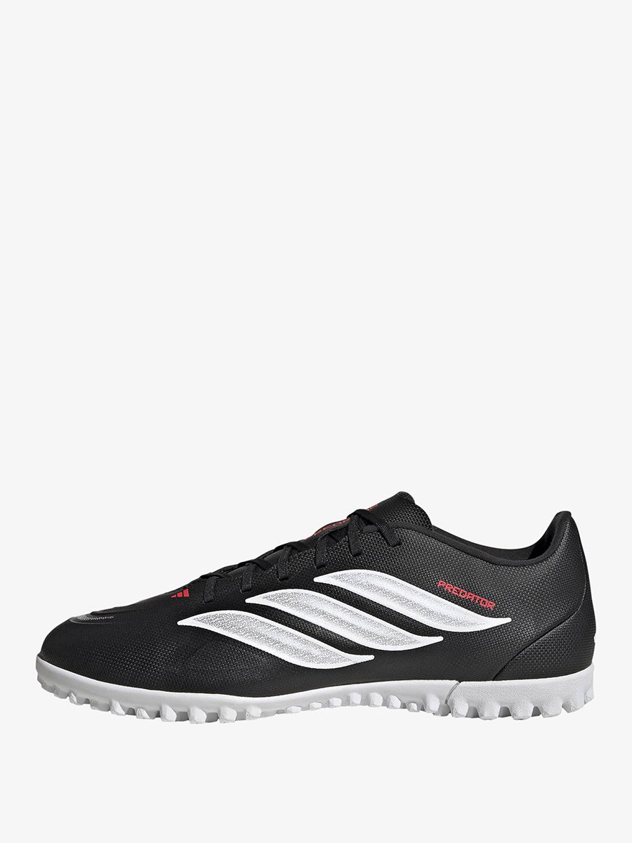 Predator Club Turf Shoes