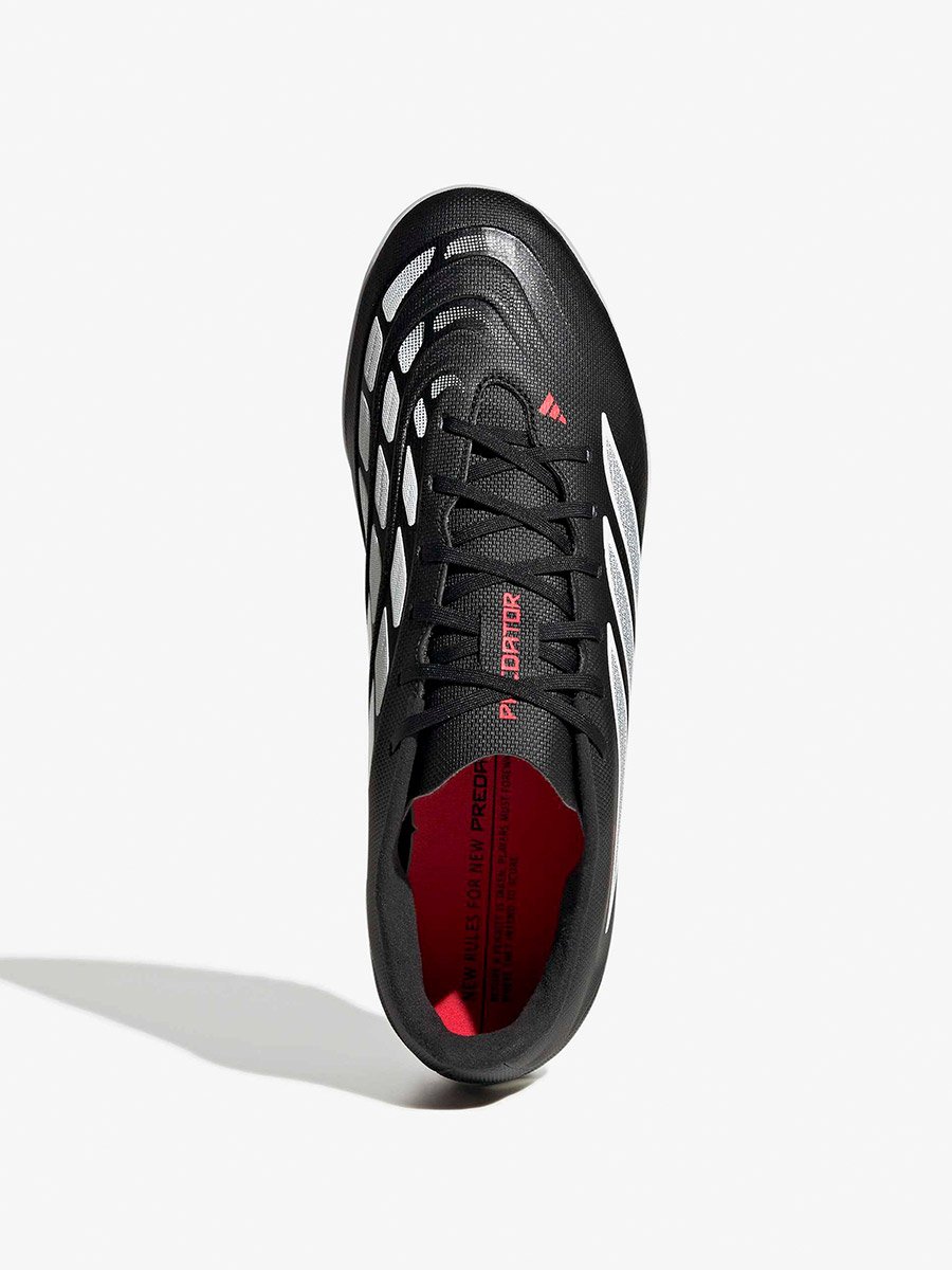 Predator Club Turf Shoes