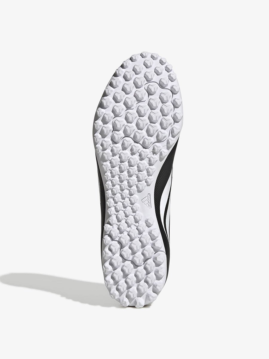 Predator Club Turf Shoes