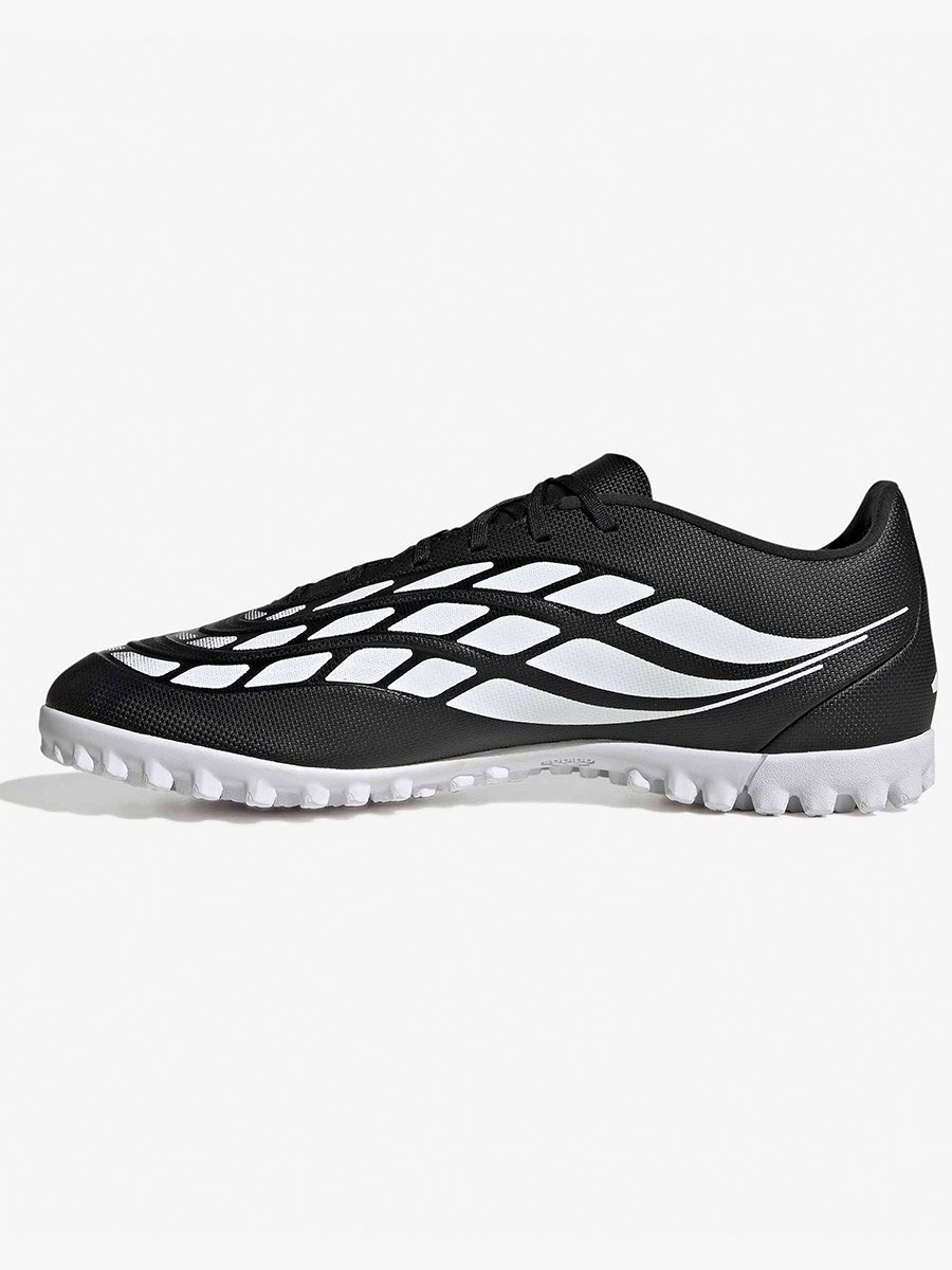 Predator Club Turf Shoes