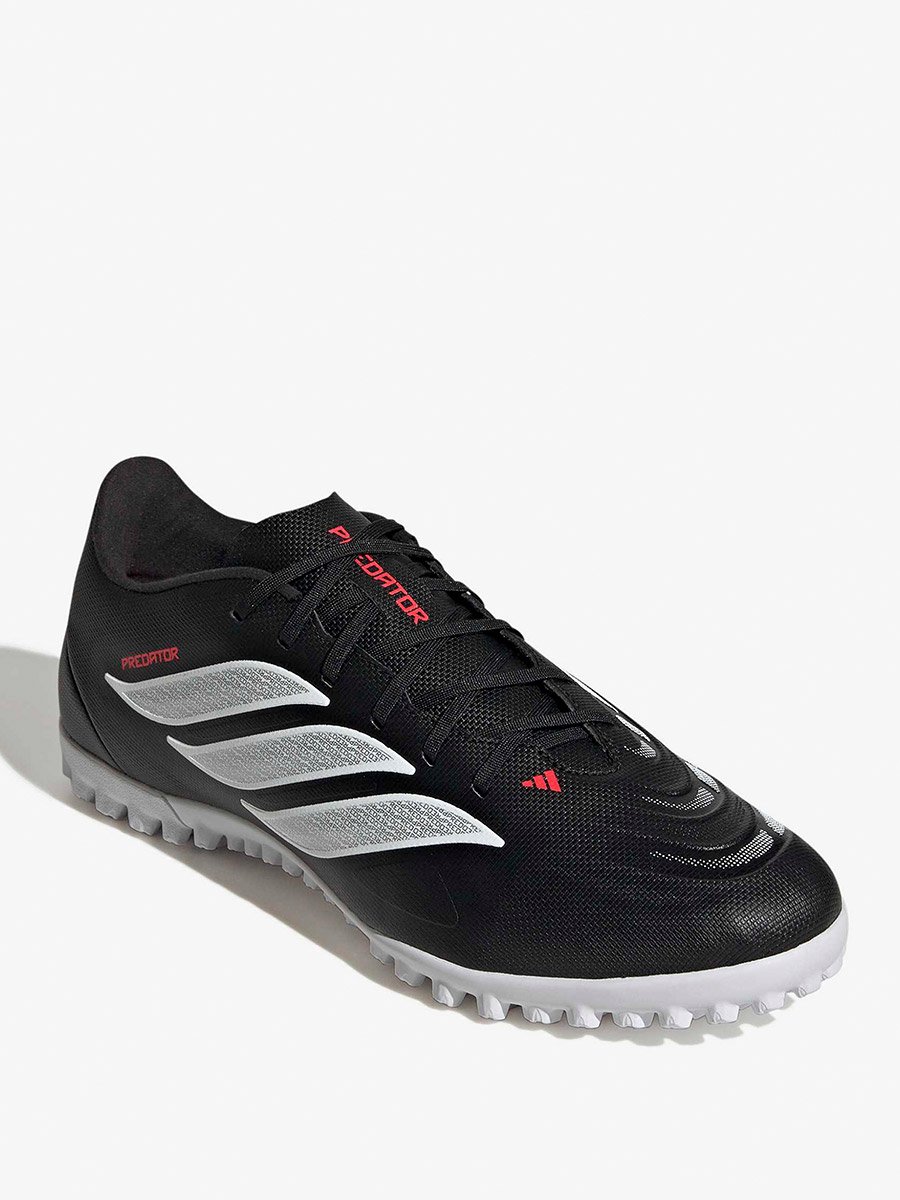 Predator Club Turf Shoes