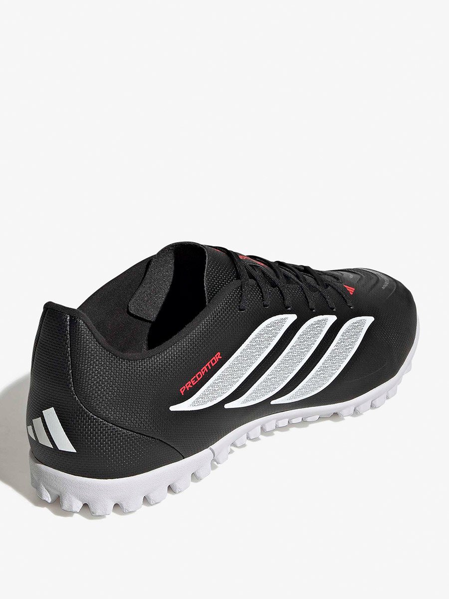 Predator Club Turf Shoes
