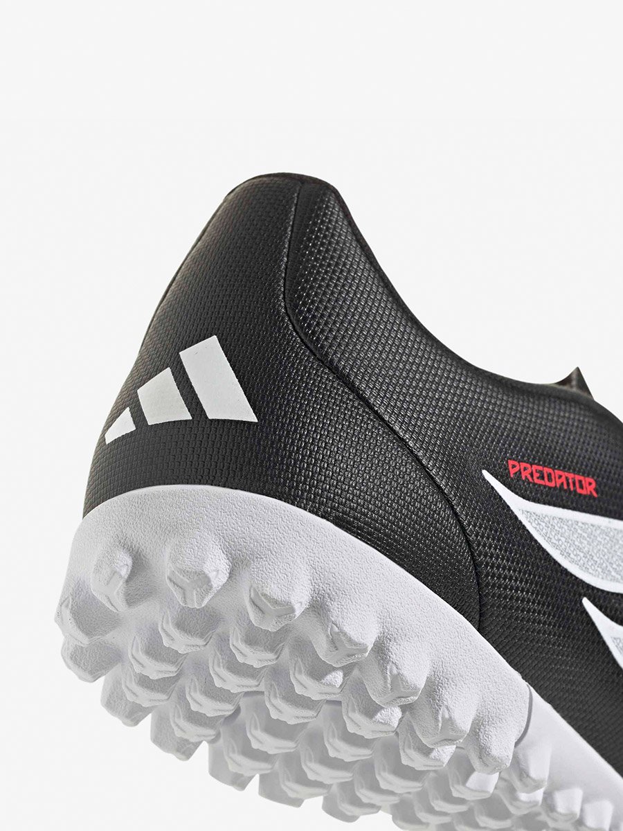 Predator Club Turf Shoes