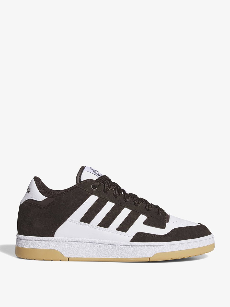 Rapid Court Low Sneakers