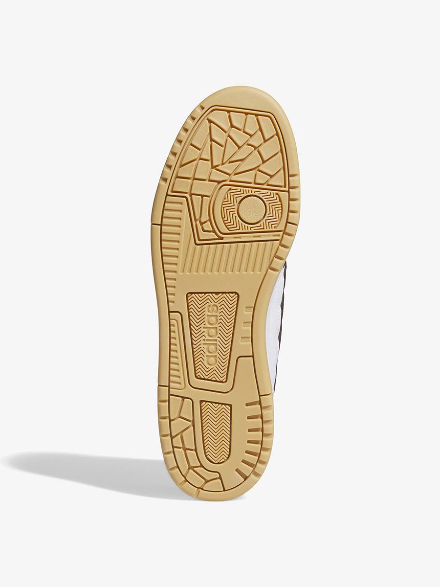 Rapid Court Low Sneakers