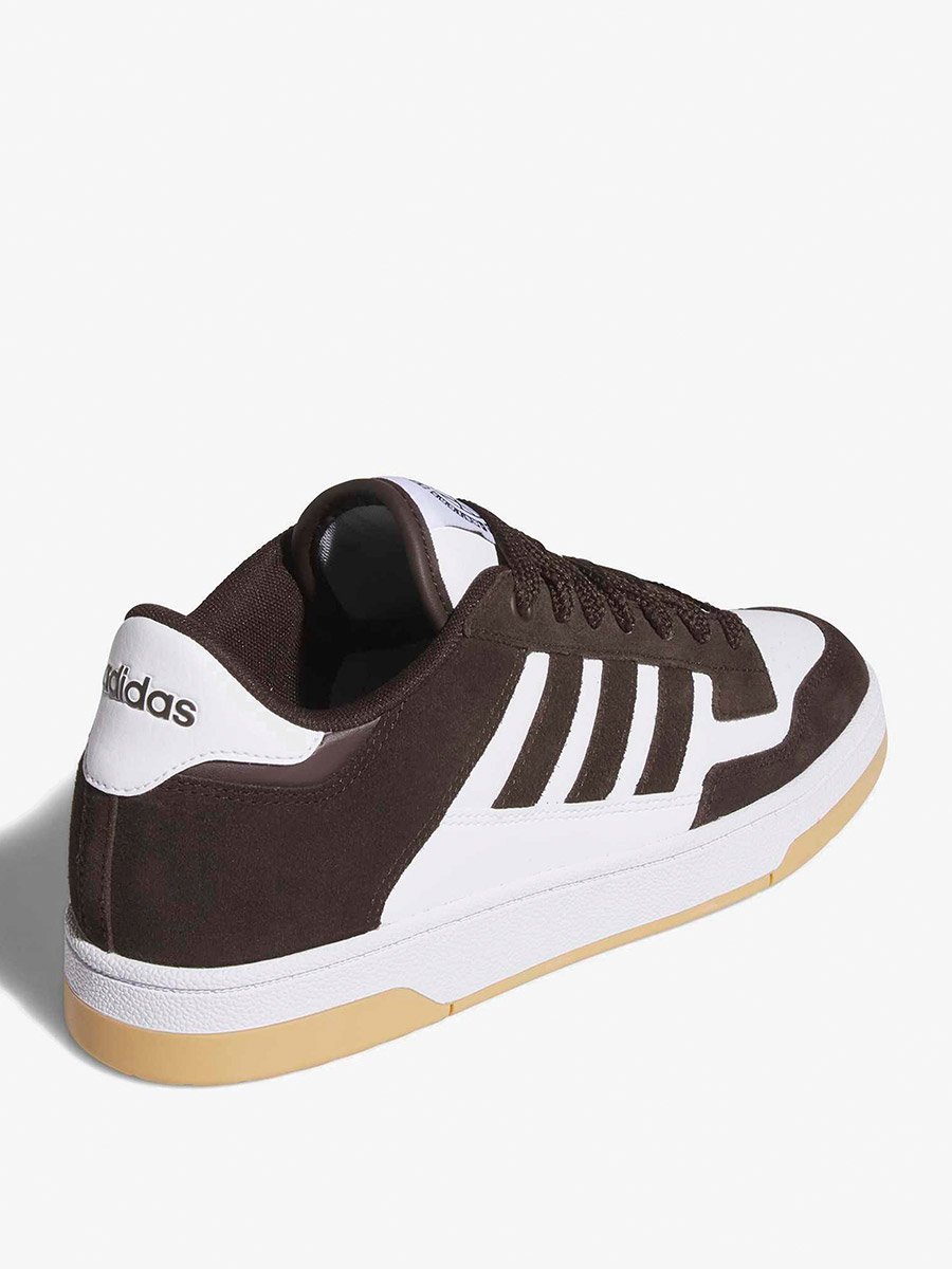 Rapid Court Low Sneakers