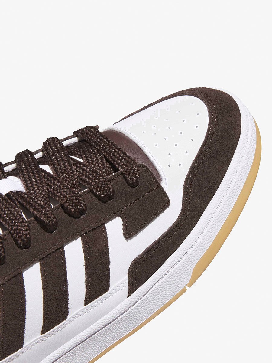 Rapid Court Low Sneakers