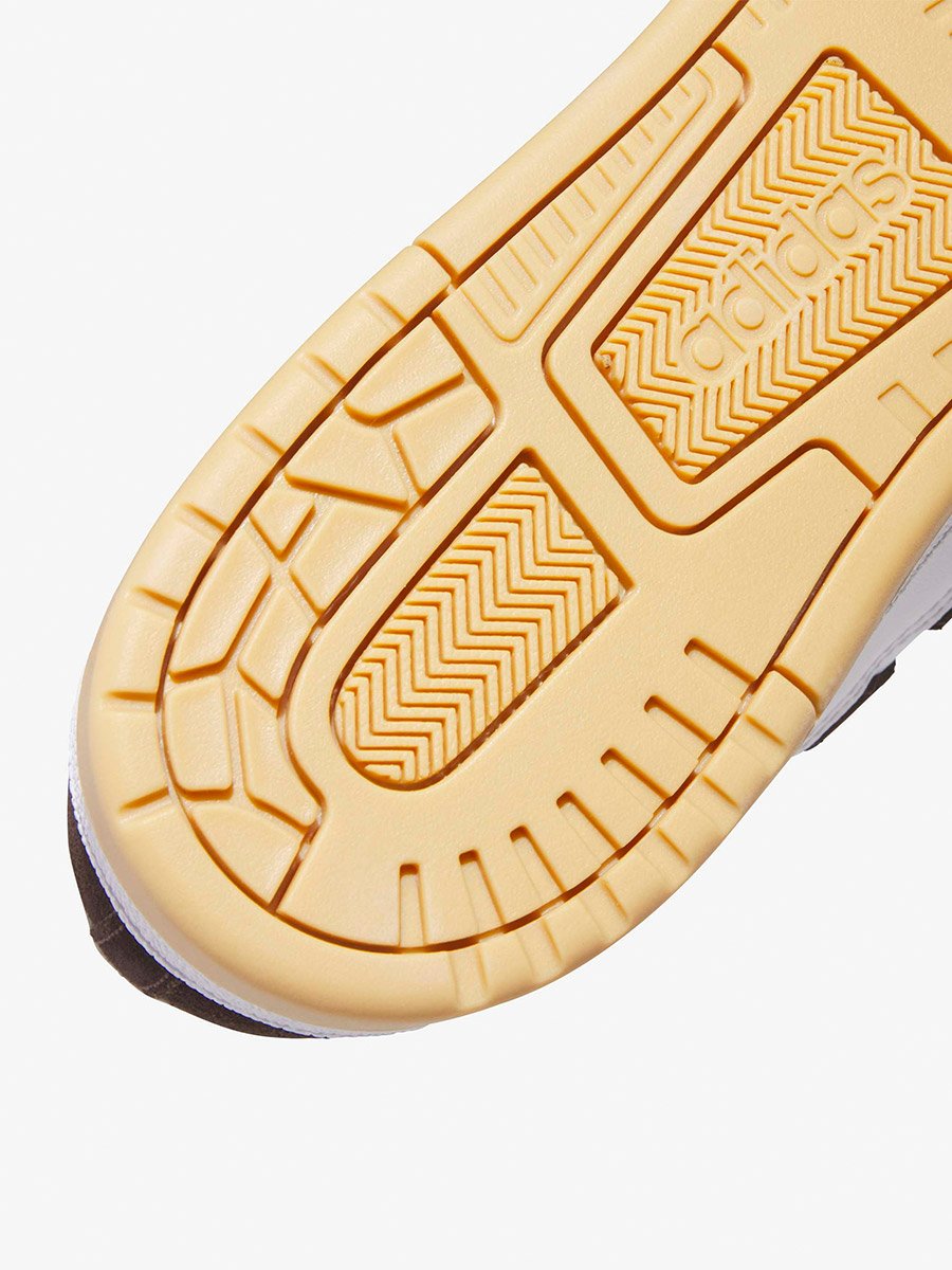 Rapid Court Low Sneakers