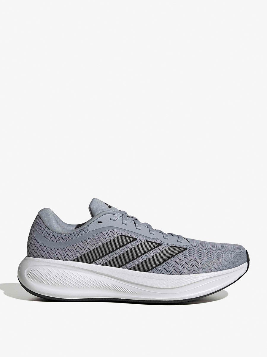 Response Runner 2 Shoes