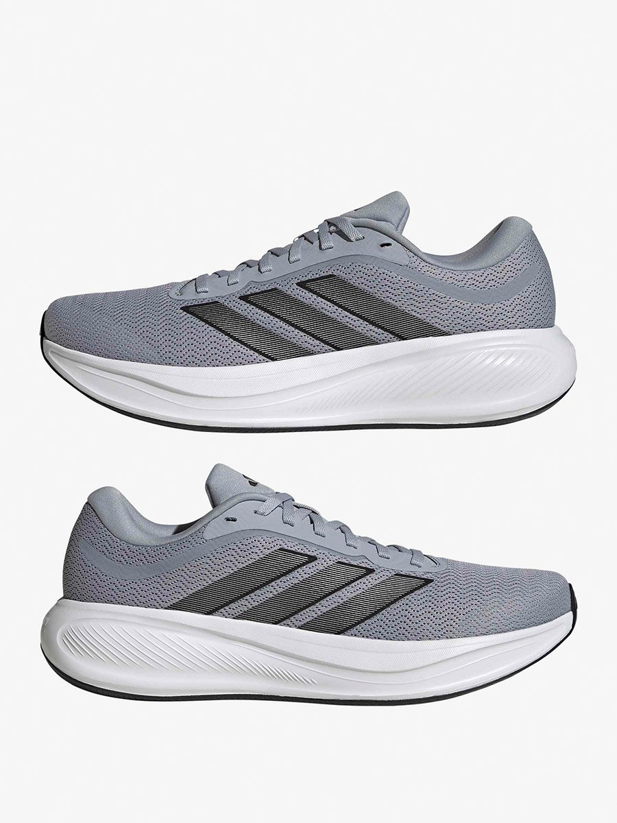Response Runner 2 Shoes