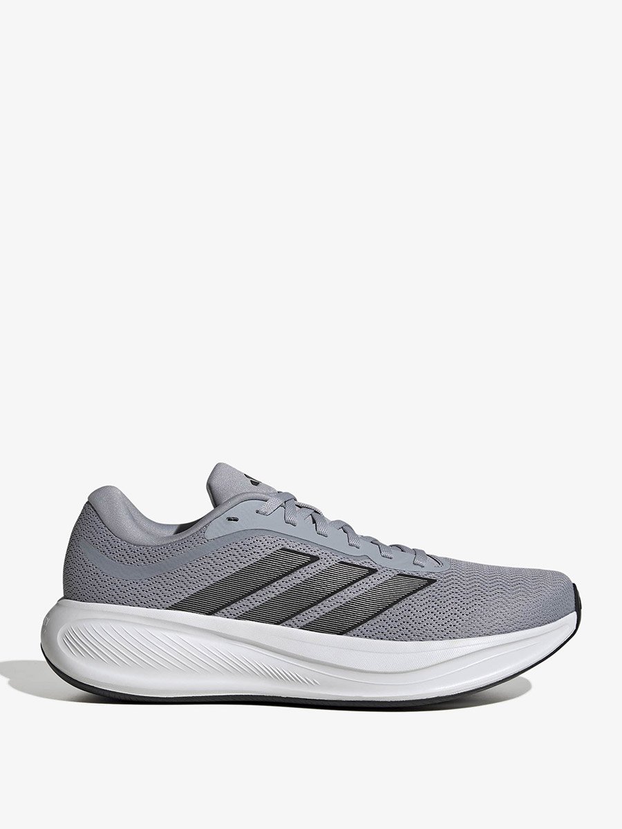 Response Runner 2 Shoes