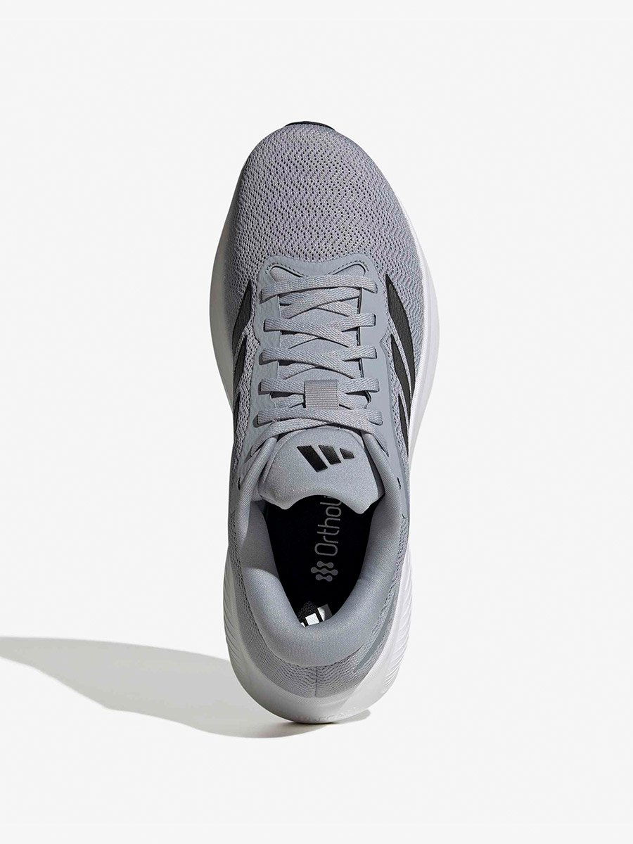 Response Runner 2 Shoes