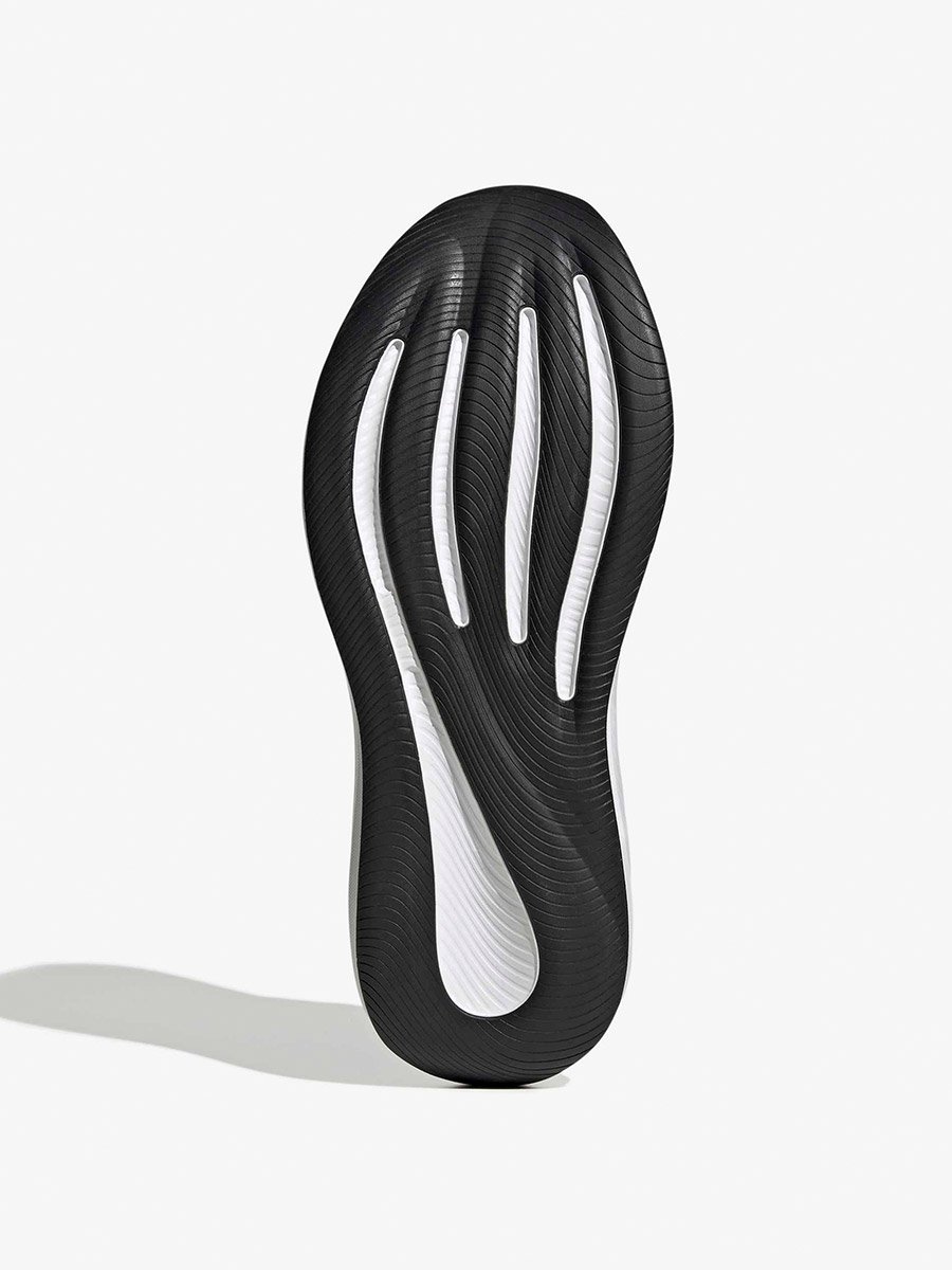 Response Runner 2 Shoes