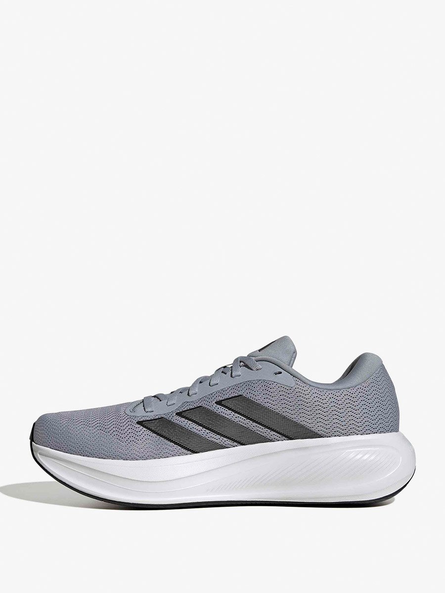 Response Runner 2 Shoes