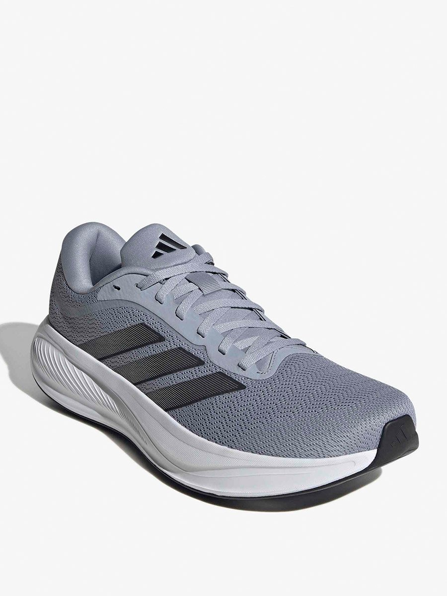 Response Runner 2 Shoes