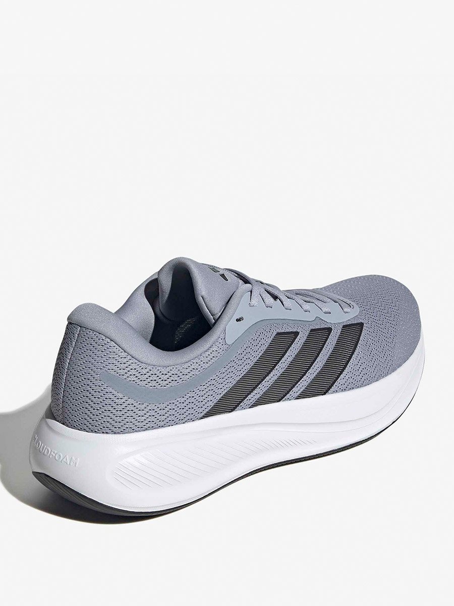 Response Runner 2 Shoes